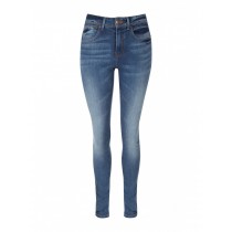 Women Skinny jeans 