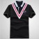 100% Cotton Embroidery New Polo Tshirts  