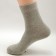 High Quality Combed Cotton Men Socks  