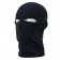 Men & Women Outdoor UV Protect Full Face Mask