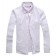 Mens Solid Buttons Full Sleeve Shirts