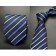 Newest Formal Classic Style Stripe Men Ties 