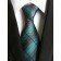 Unique Men Fashion Stripes Formal Ties 