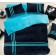 Velvet Coral Fleece Comforter Sets - 3