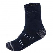 Mens Quick Drying Outdoor Sports Socks 