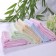 100% Bamboo Fiber Super Soft Towels - 3
