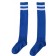 Boys Striped Soccer Socks - 2