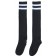 Boys Striped Soccer Socks - 3