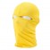 Men & Women Outdoor UV Protect Full Face Mask