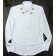 Mens Embroidery Slim Fit Long Sleeve Shirts