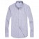 Mens High Quality Cotton Striped Casual Shirts