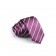 Mens Stylish Casual And Formal Multi Pattern Ties 