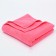 Microfiber Fabric Durable Towels - 16