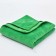Microfiber Fabric Durable Towels - 17