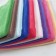 Microfiber Fabric Durable Towels - 4