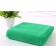 Microfiber Fabric Durable Towels - 6