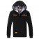 New Arrival Mens Hooded Thick Sweatshirts 