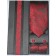 New Men Classic Paisley Pattern Tie Sets 