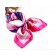 New Women Fashion Casual Printed Scarves