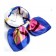 New Women Fashion Casual Printed Scarves