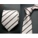 Newest Formal Classic Style Stripe Men Ties 