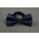 Newest Polyester Classic Dot Men Bowties