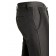 Mens Formal Stylish Trousers Side