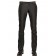 Mens Formal Stylish Trousers Front