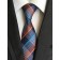 Unique Men Fashion Stripes Formal Ties 