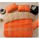 Velvet Coral Fleece Comforter Sets - 6