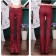 Womens Multicolour Bell Bottom Casual Trousers