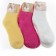 Womens Thick Cotton Casual Hosiery Socks