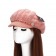 Womens Unique Pattern Knitted Hats 