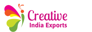 Creative India Exports